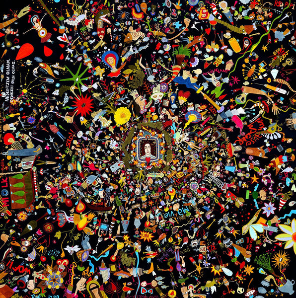 Bazen Susmak Gerekir