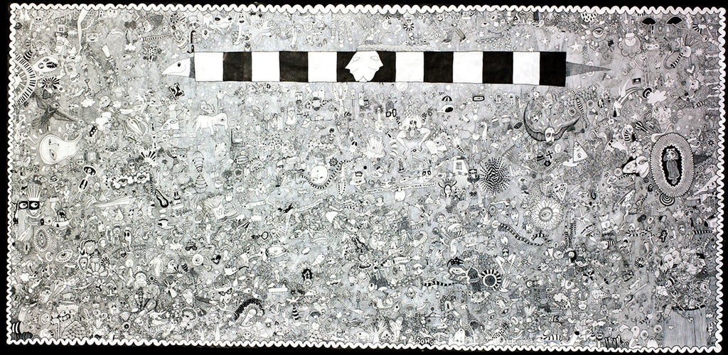 Benim Hiç Uçurtmam Olmuş muydu