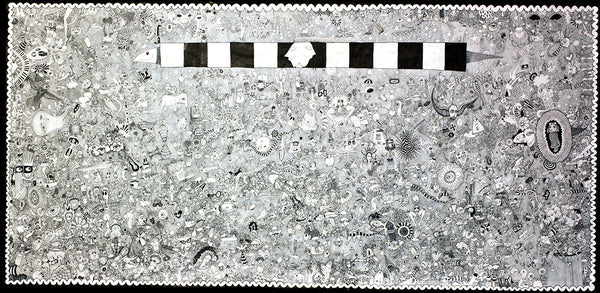 Benim Hiç Uçurtmam Olmuş muydu